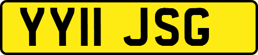 YY11JSG