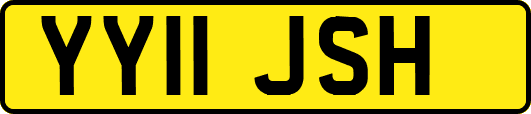 YY11JSH