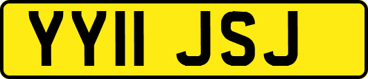 YY11JSJ