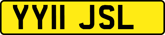 YY11JSL