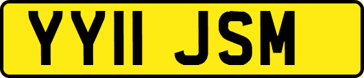 YY11JSM