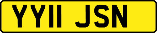 YY11JSN
