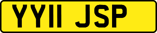 YY11JSP