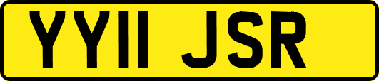 YY11JSR