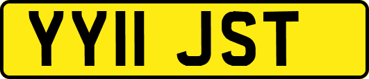 YY11JST