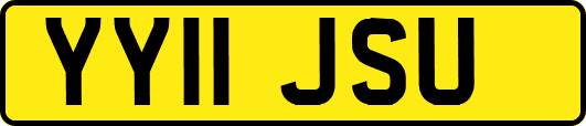 YY11JSU