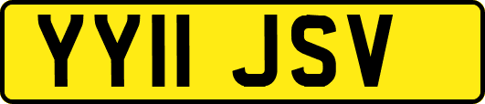 YY11JSV