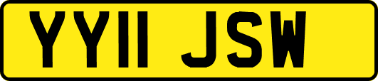 YY11JSW