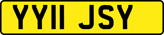 YY11JSY