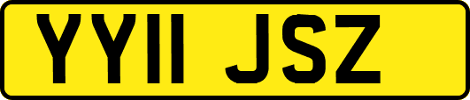 YY11JSZ