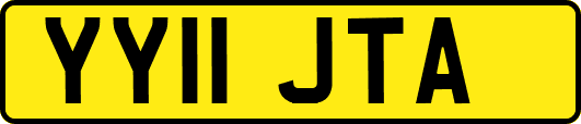 YY11JTA