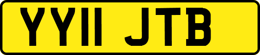 YY11JTB