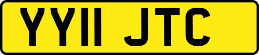YY11JTC