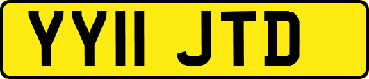 YY11JTD