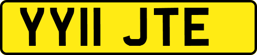 YY11JTE