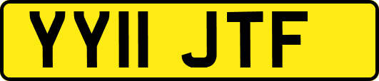 YY11JTF