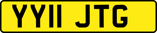 YY11JTG