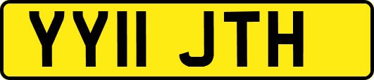 YY11JTH
