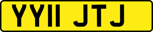 YY11JTJ