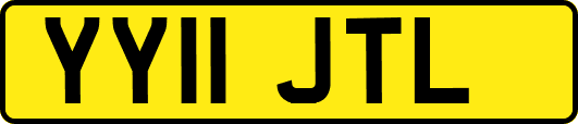 YY11JTL