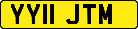 YY11JTM
