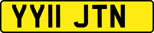 YY11JTN