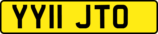 YY11JTO