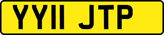 YY11JTP