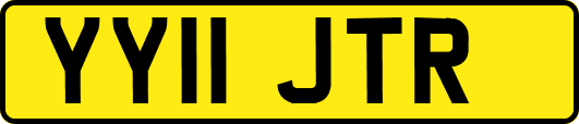 YY11JTR