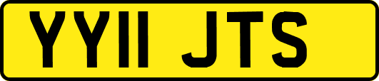 YY11JTS