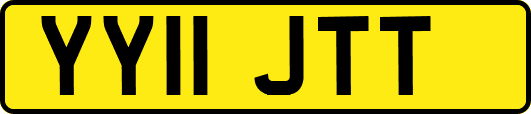 YY11JTT