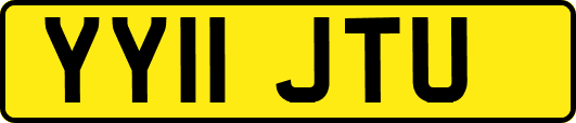 YY11JTU