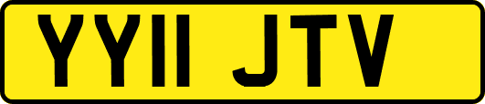 YY11JTV