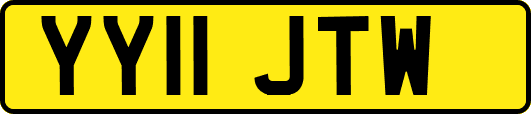 YY11JTW