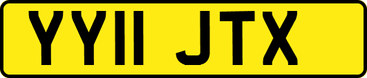 YY11JTX
