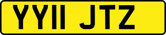 YY11JTZ