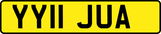 YY11JUA