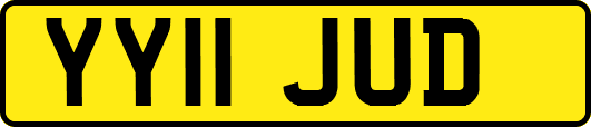 YY11JUD