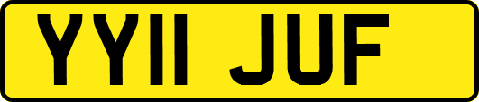 YY11JUF