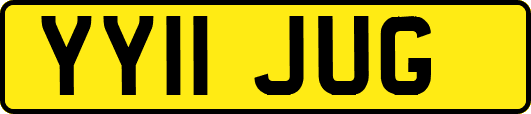 YY11JUG