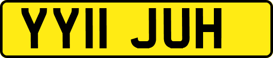 YY11JUH