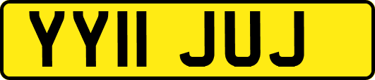 YY11JUJ