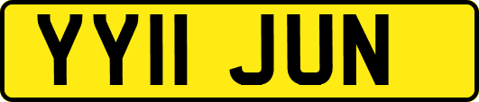 YY11JUN