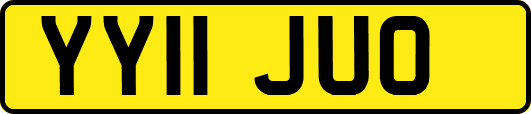YY11JUO