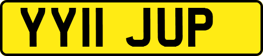 YY11JUP