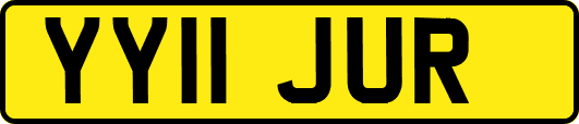 YY11JUR