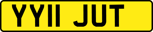YY11JUT
