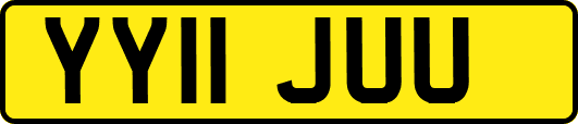 YY11JUU
