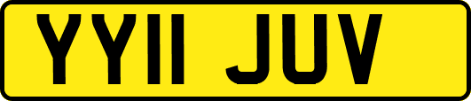 YY11JUV