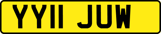 YY11JUW
